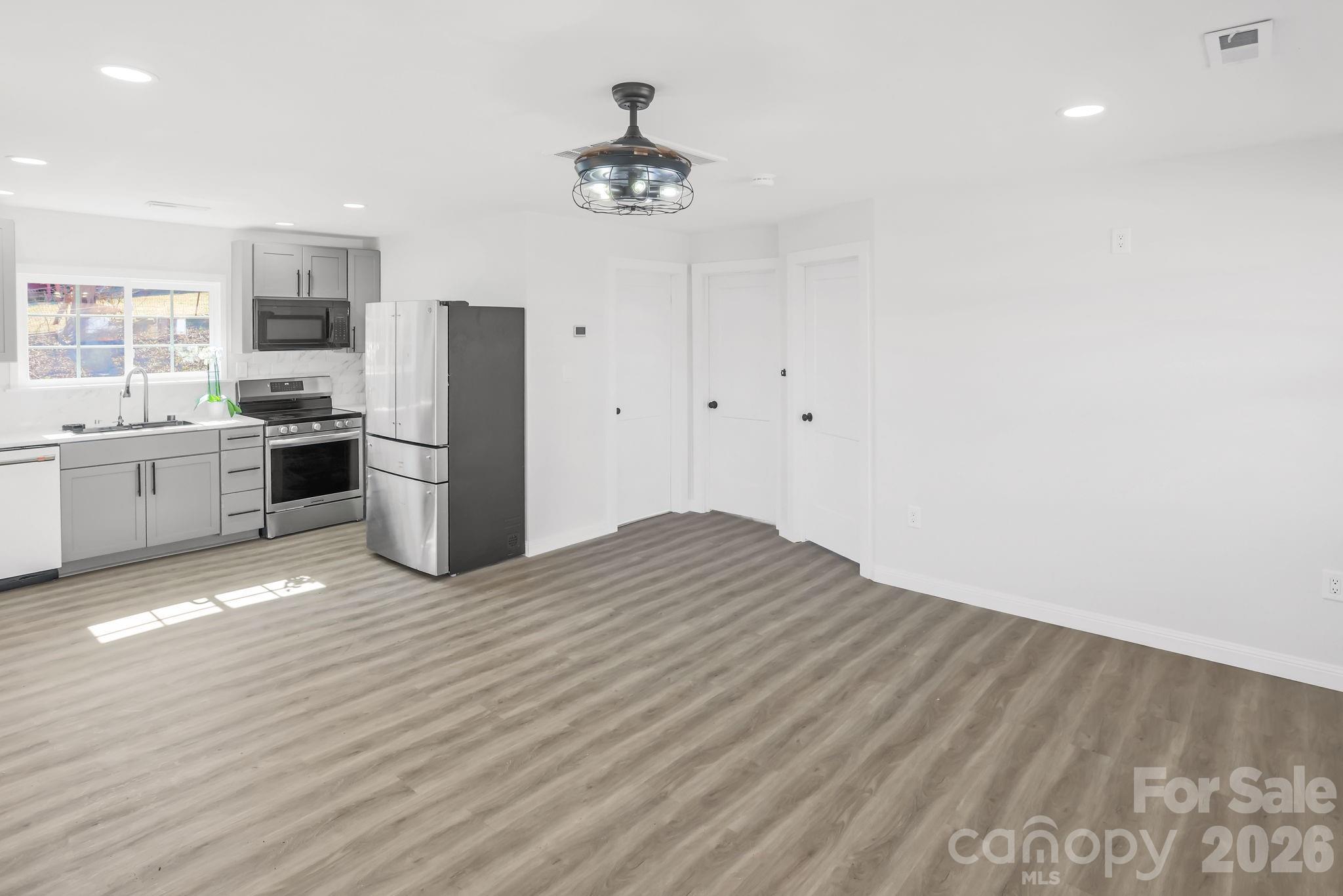 2991 1st Avenue Place NW Hickory NC 28601