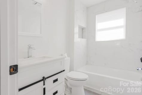 2991 1st Avenue Place NW Hickory NC 28601