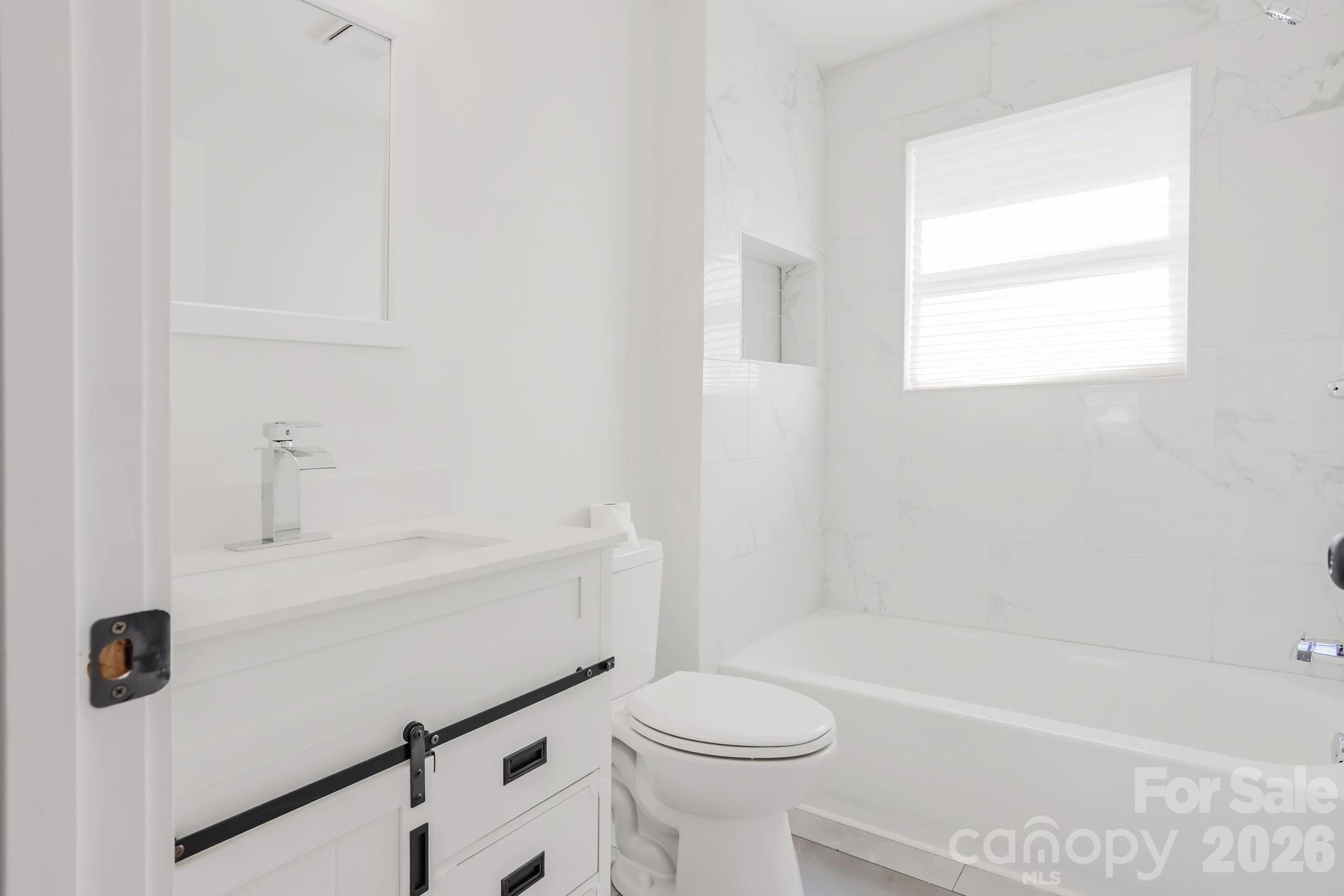 2991 1st Avenue Place NW Hickory NC 28601