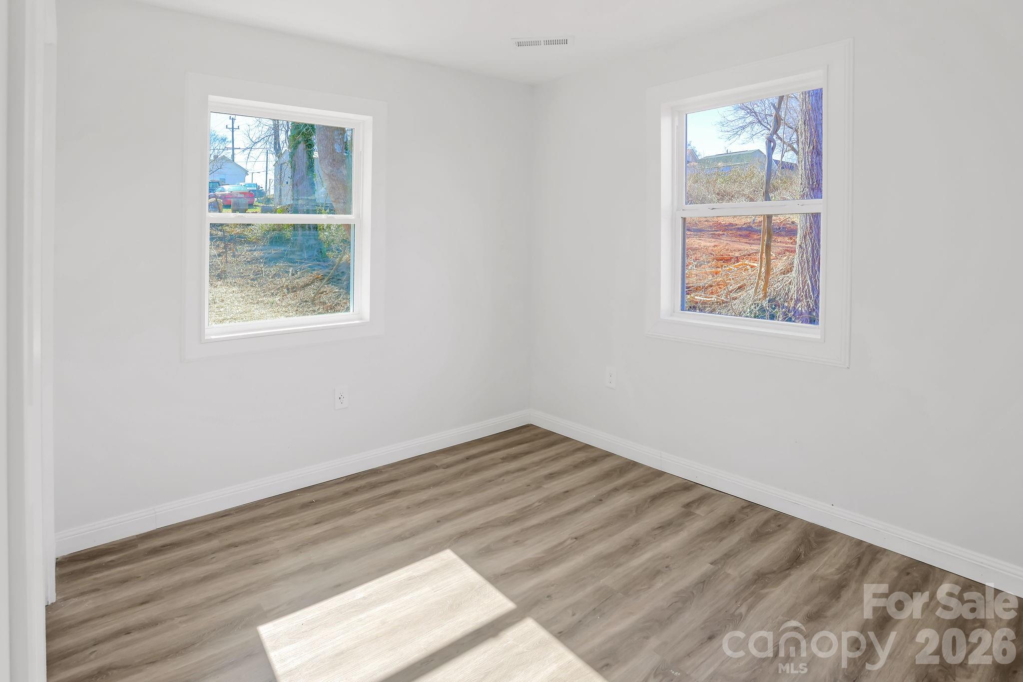 2991 1st Avenue Place NW Hickory NC 28601