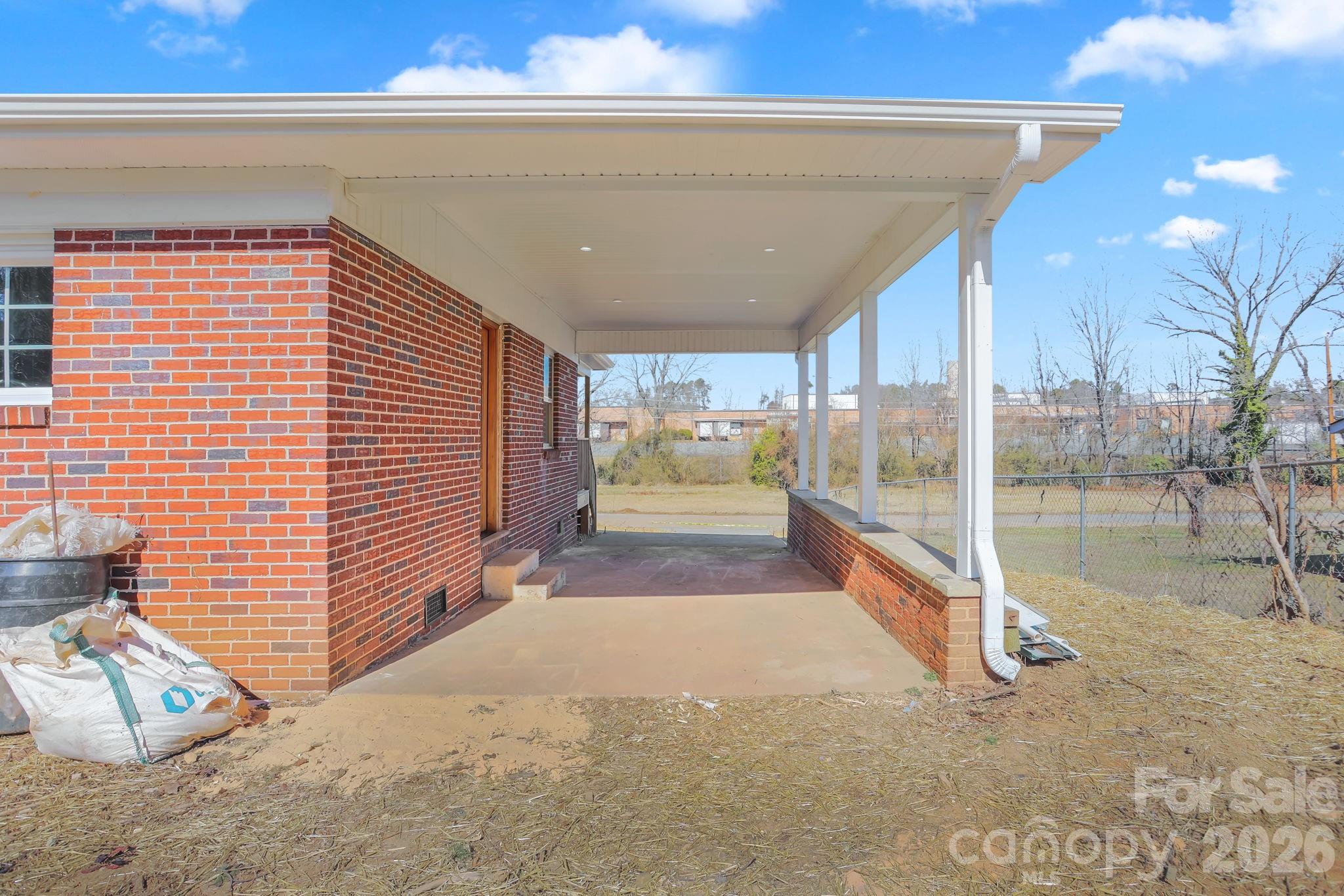 2991 1st Avenue Place NW Hickory NC 28601