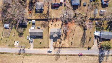 2991 1st Avenue Place NW Hickory NC 28601