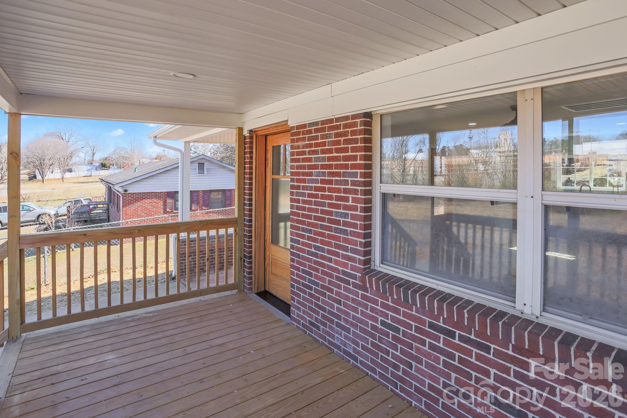 2991 1st Avenue Place NW Hickory NC 28601
