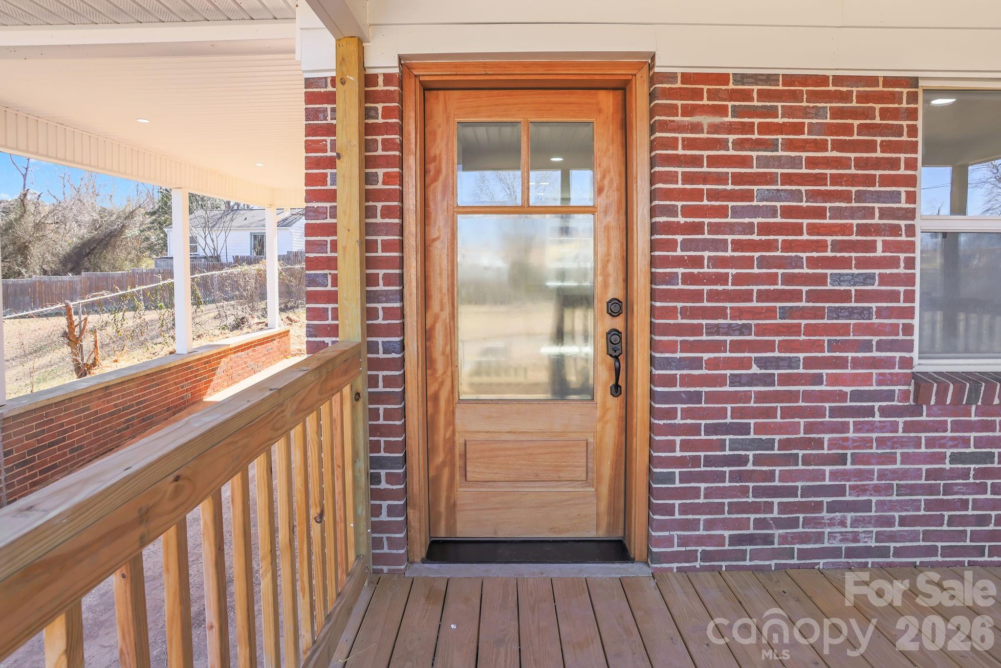 2991 1st Avenue Place NW Hickory NC 28601