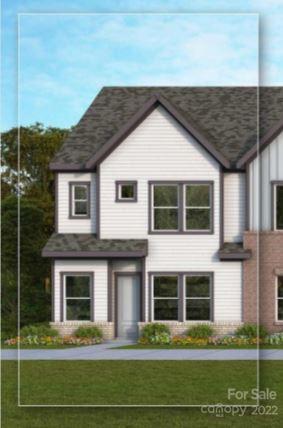 5866 Ardrey Kell Road Charlotte NC 28277