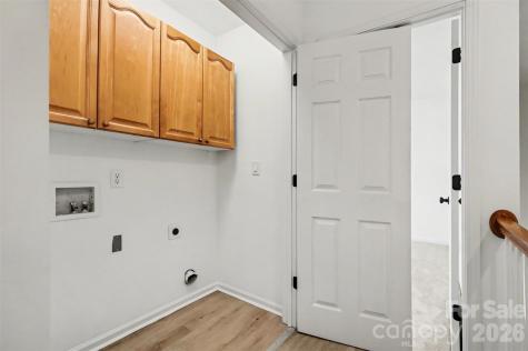 3653 Melrose Cottage Drive Matthews NC 28105