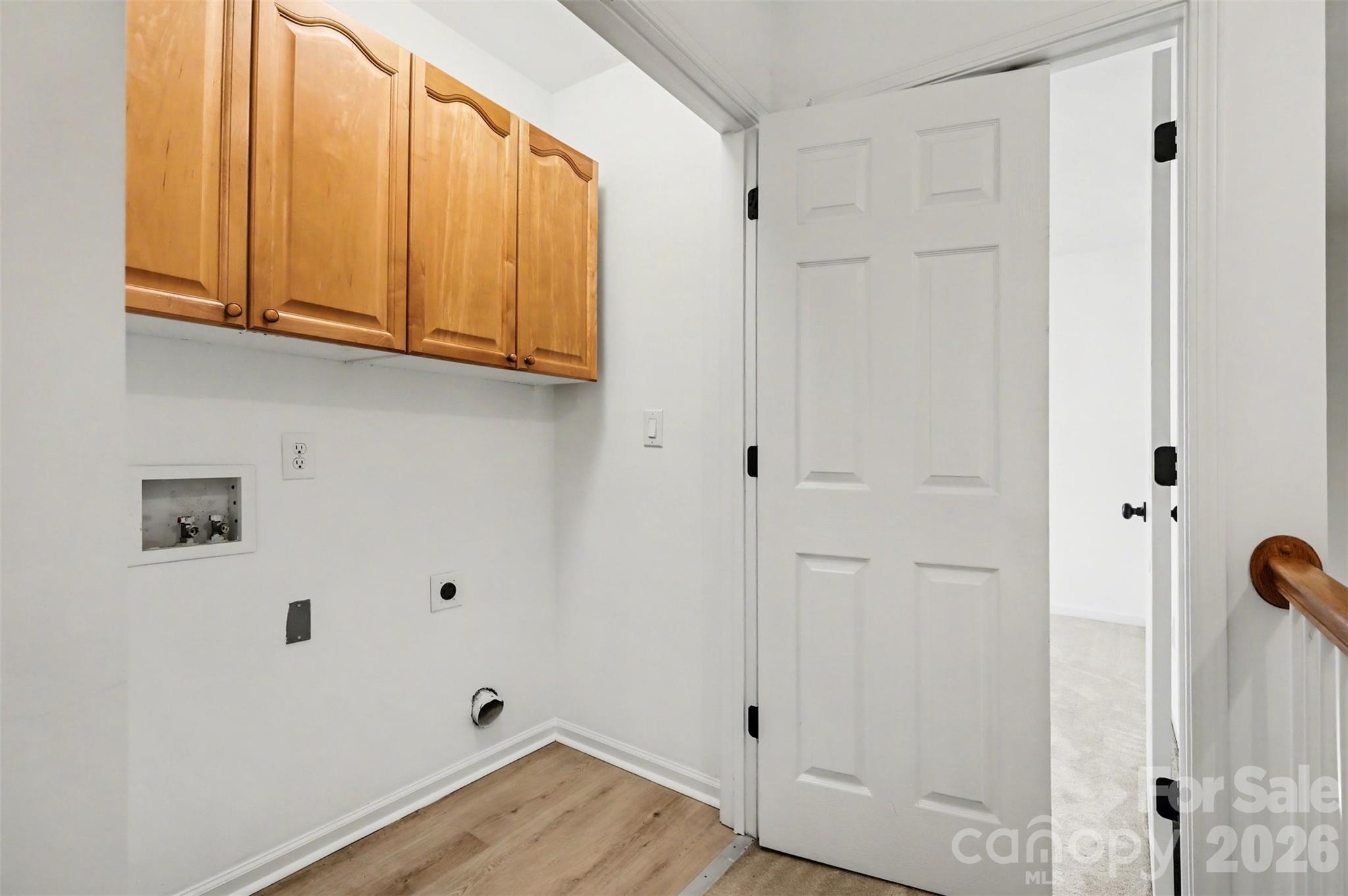 3653 Melrose Cottage Drive Matthews NC 28105