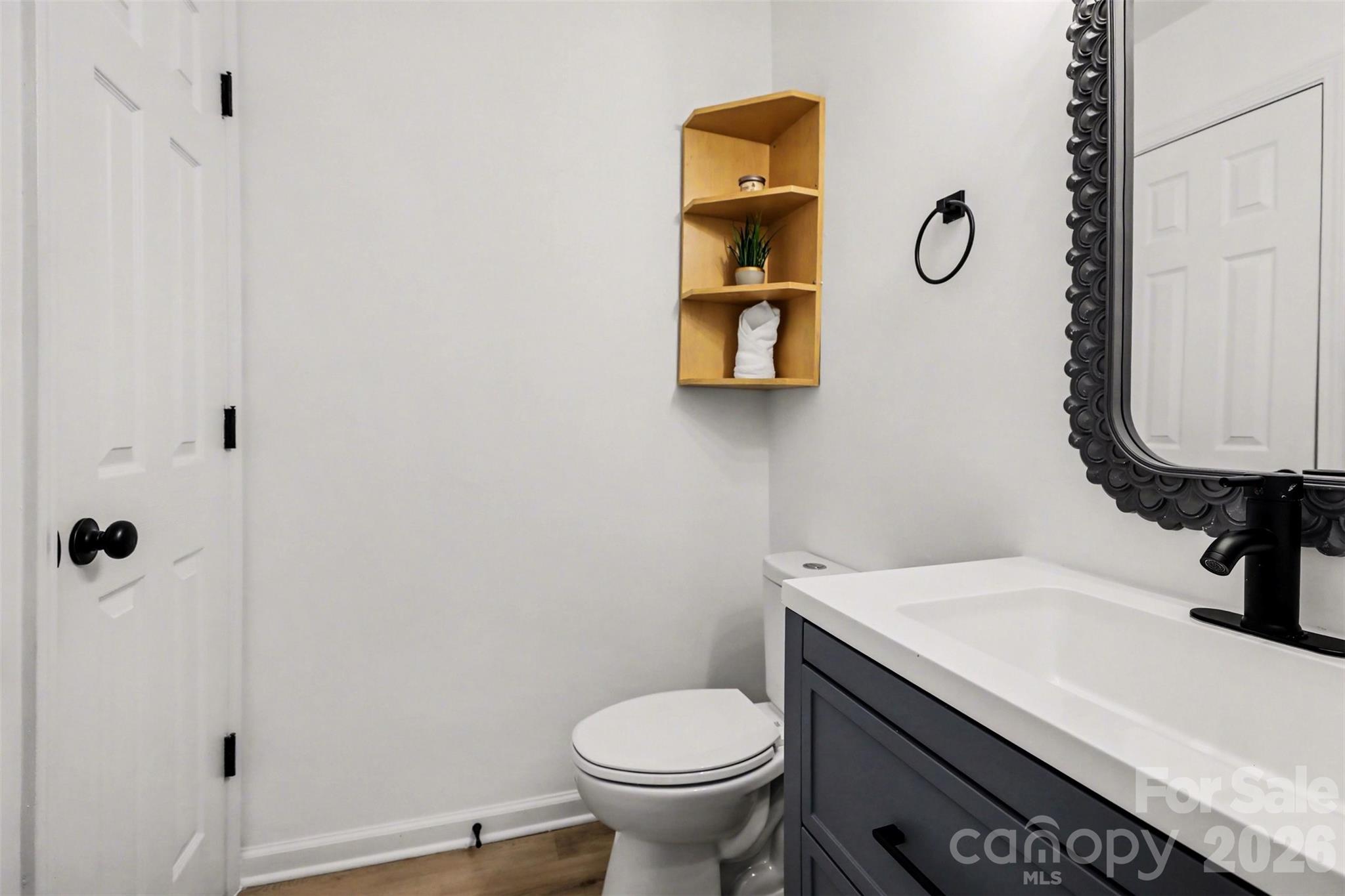 3653 Melrose Cottage Drive Matthews NC 28105