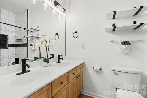 3653 Melrose Cottage Drive Matthews NC 28105