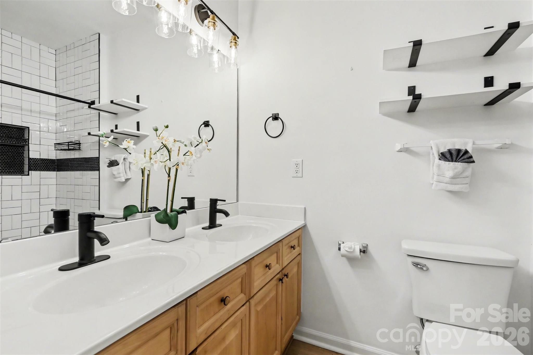 3653 Melrose Cottage Drive Matthews NC 28105