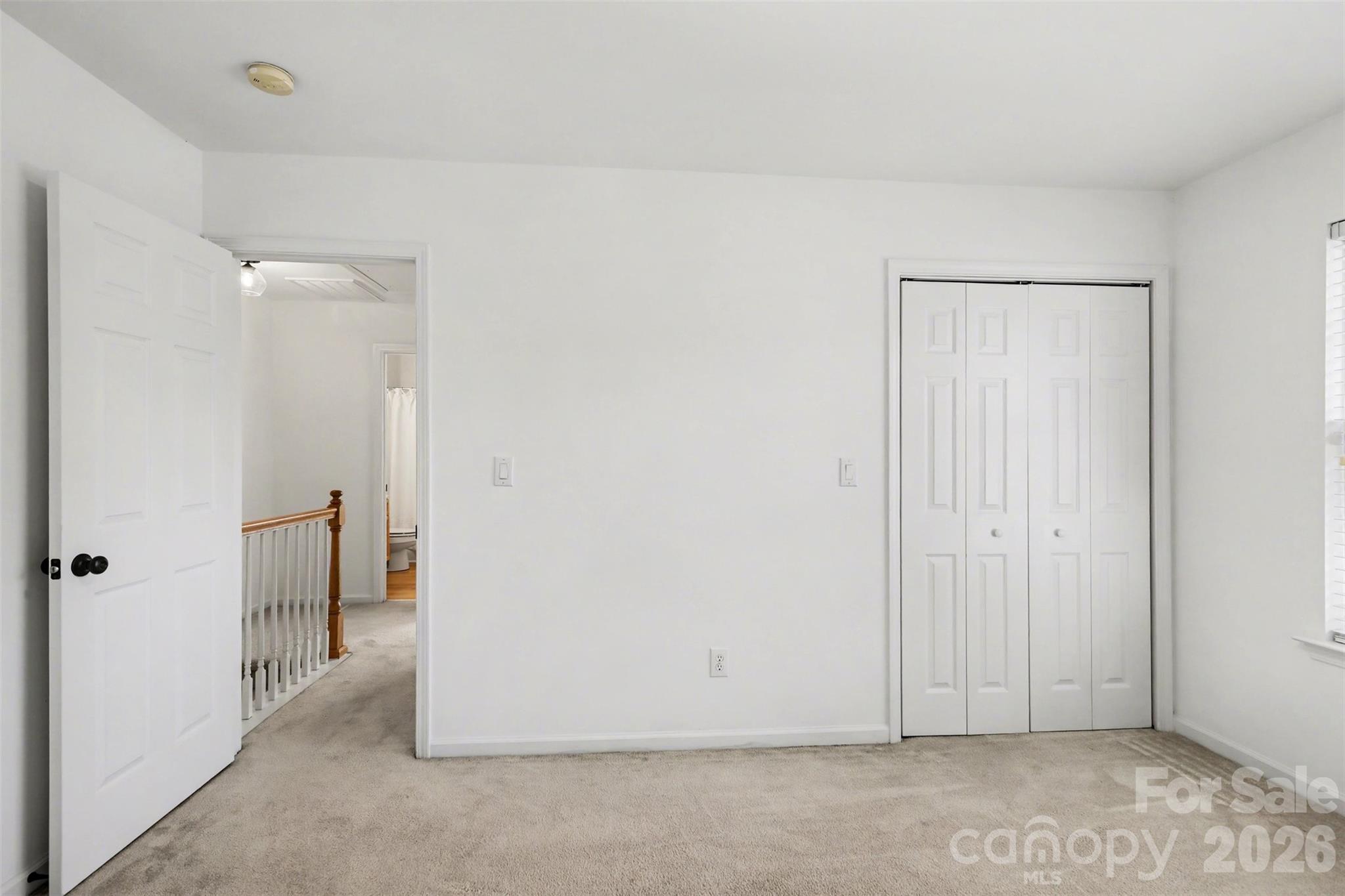 3653 Melrose Cottage Drive Matthews NC 28105