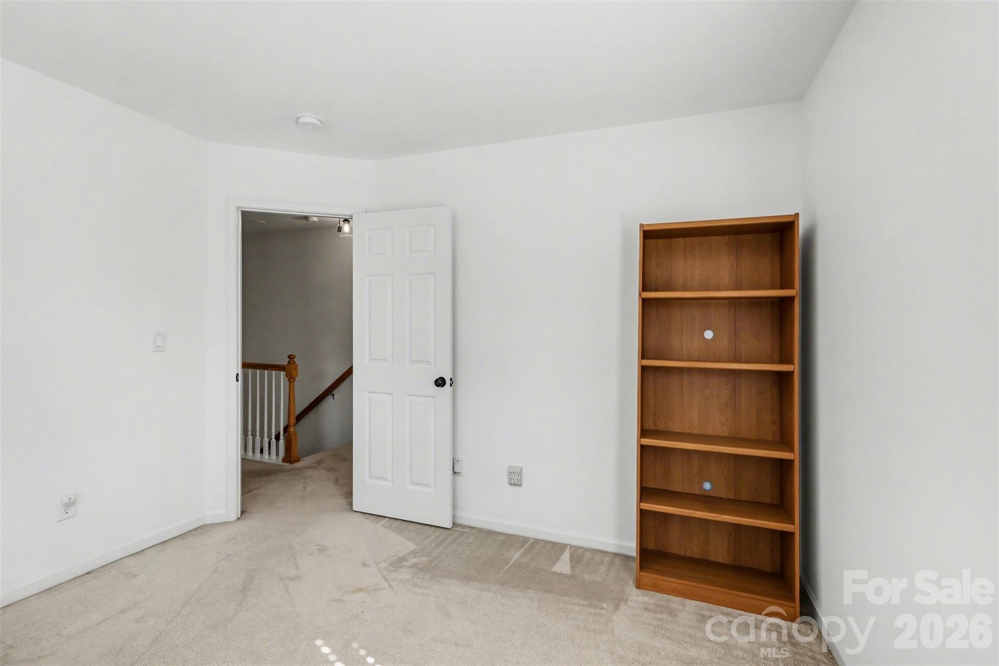 3653 Melrose Cottage Drive Matthews NC 28105