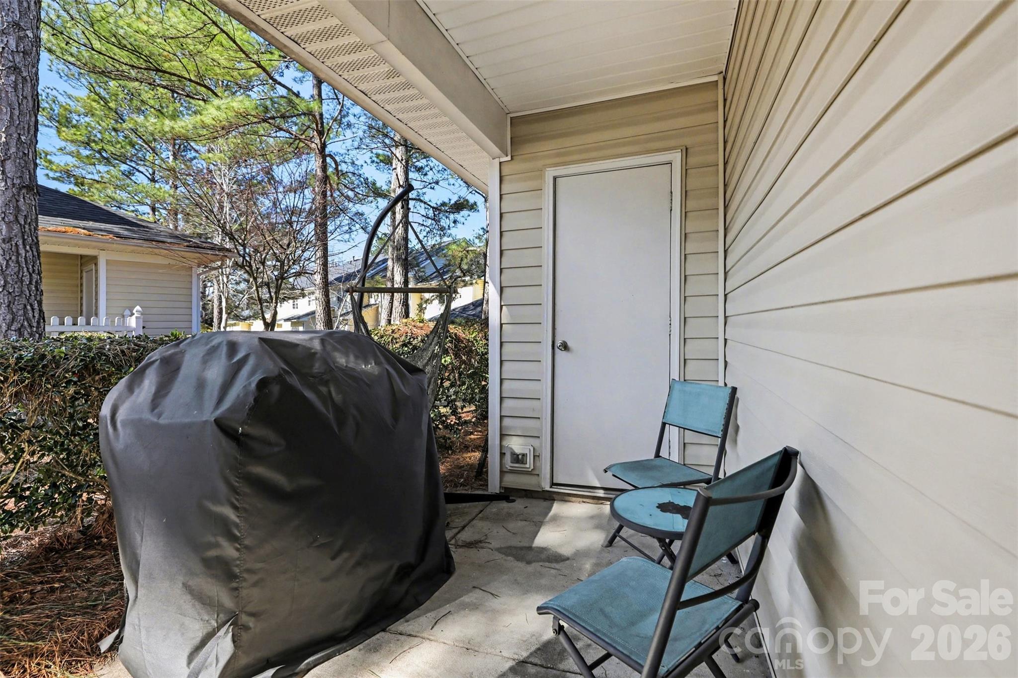 3653 Melrose Cottage Drive Matthews NC 28105