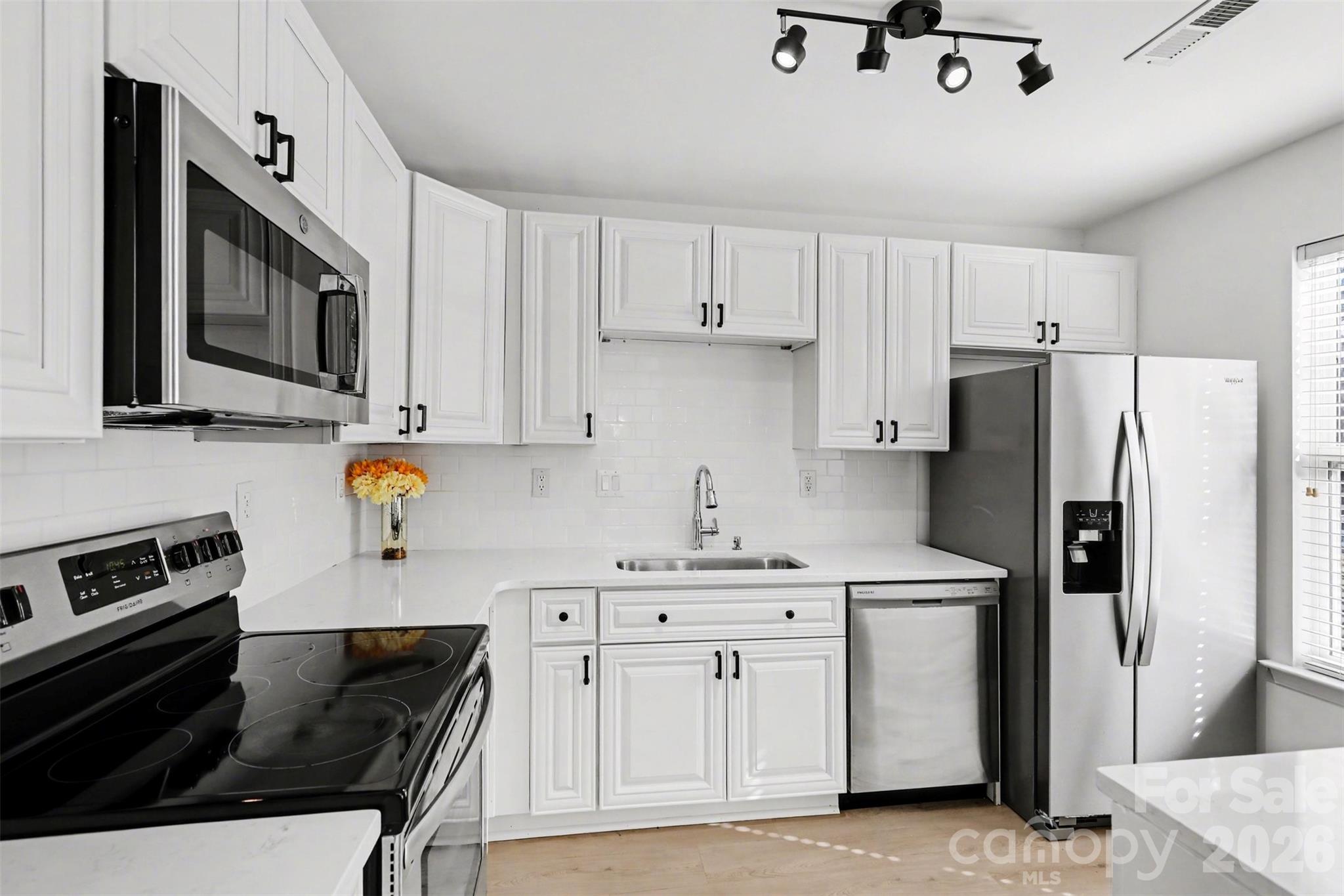 3653 Melrose Cottage Drive Matthews NC 28105