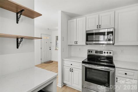 3653 Melrose Cottage Drive Matthews NC 28105