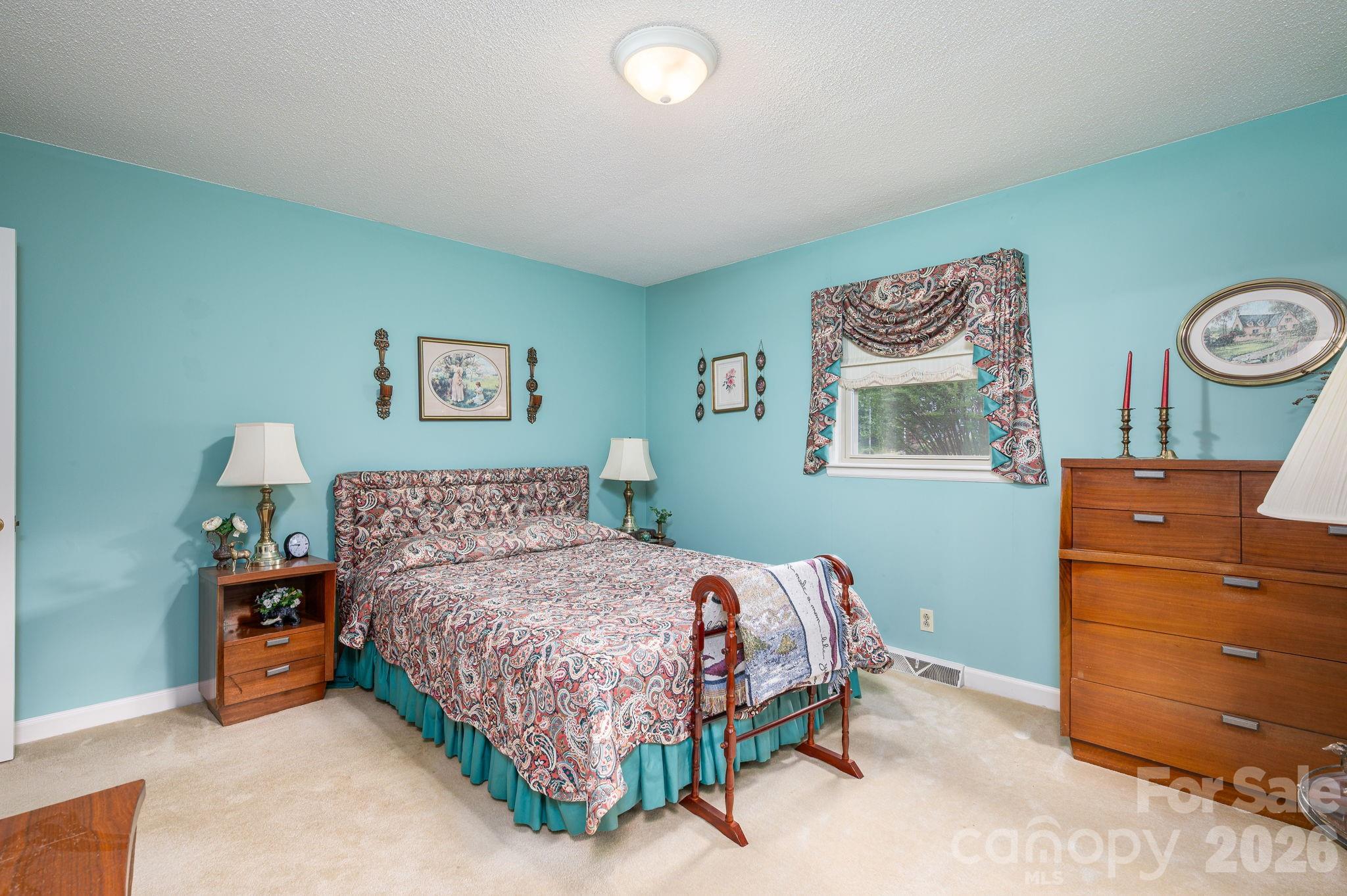 234 Suncrest Road Cherryville NC 28021