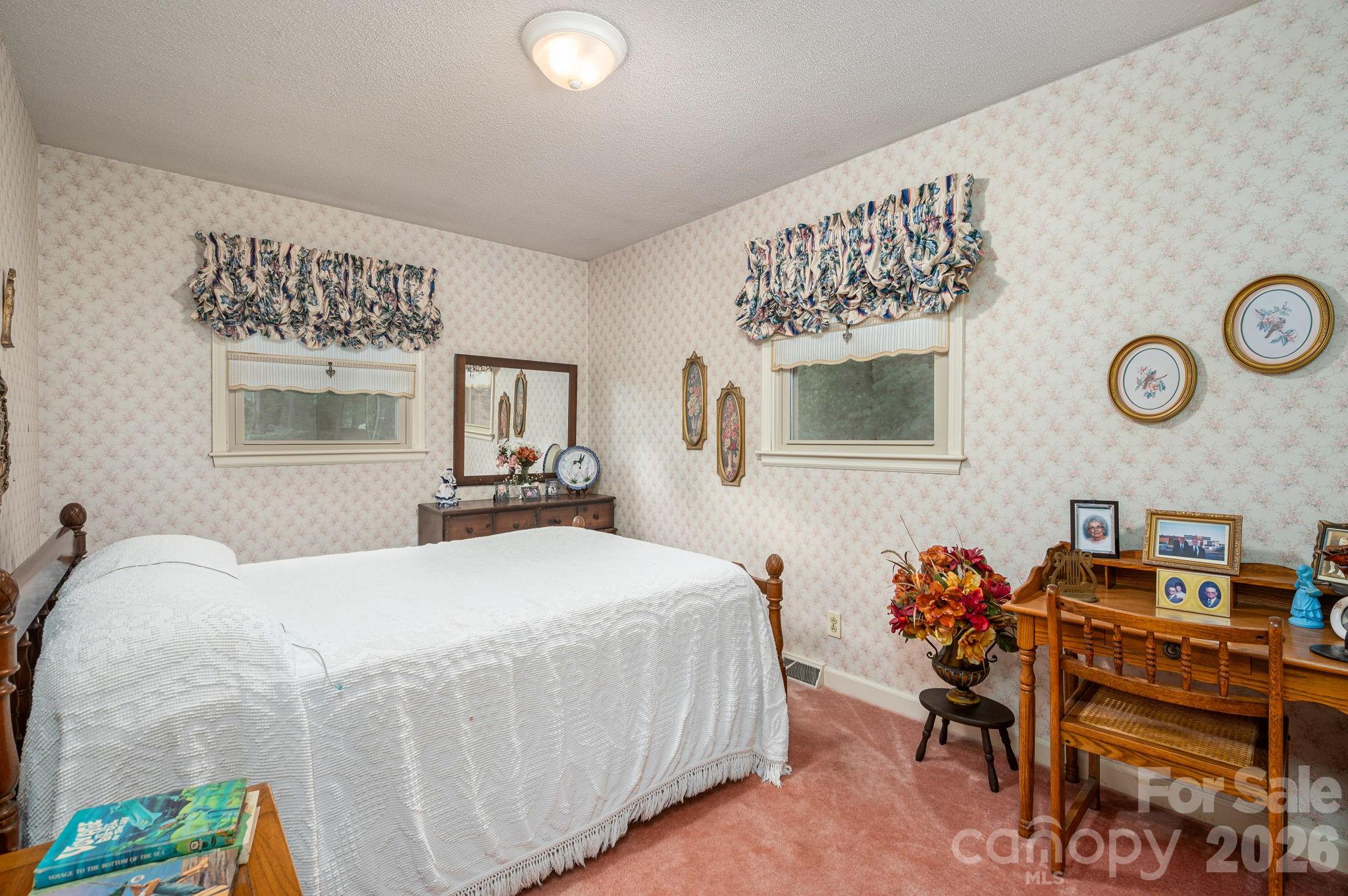 234 Suncrest Road Cherryville NC 28021