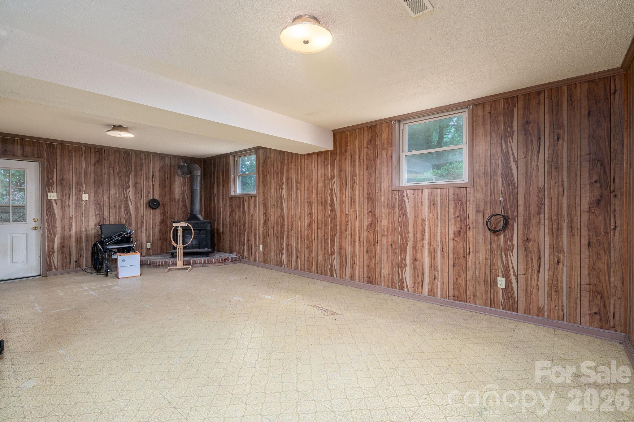 234 Suncrest Road Cherryville NC 28021