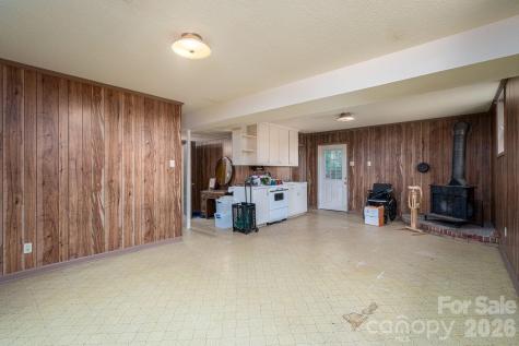 234 Suncrest Road Cherryville NC 28021