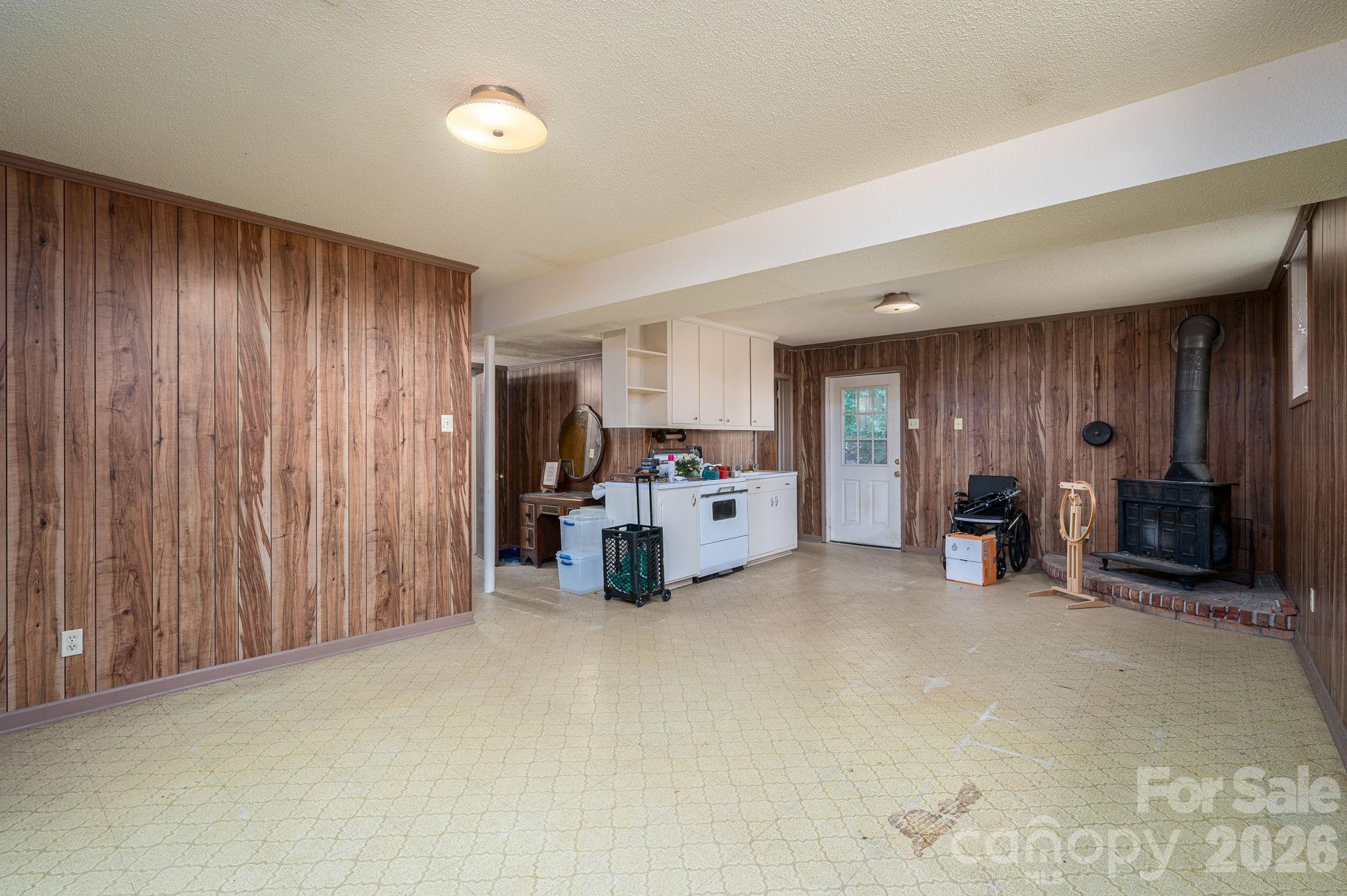 234 Suncrest Road Cherryville NC 28021