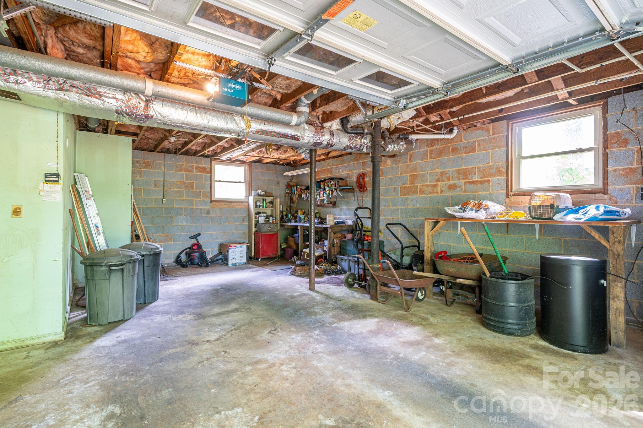234 Suncrest Road Cherryville NC 28021