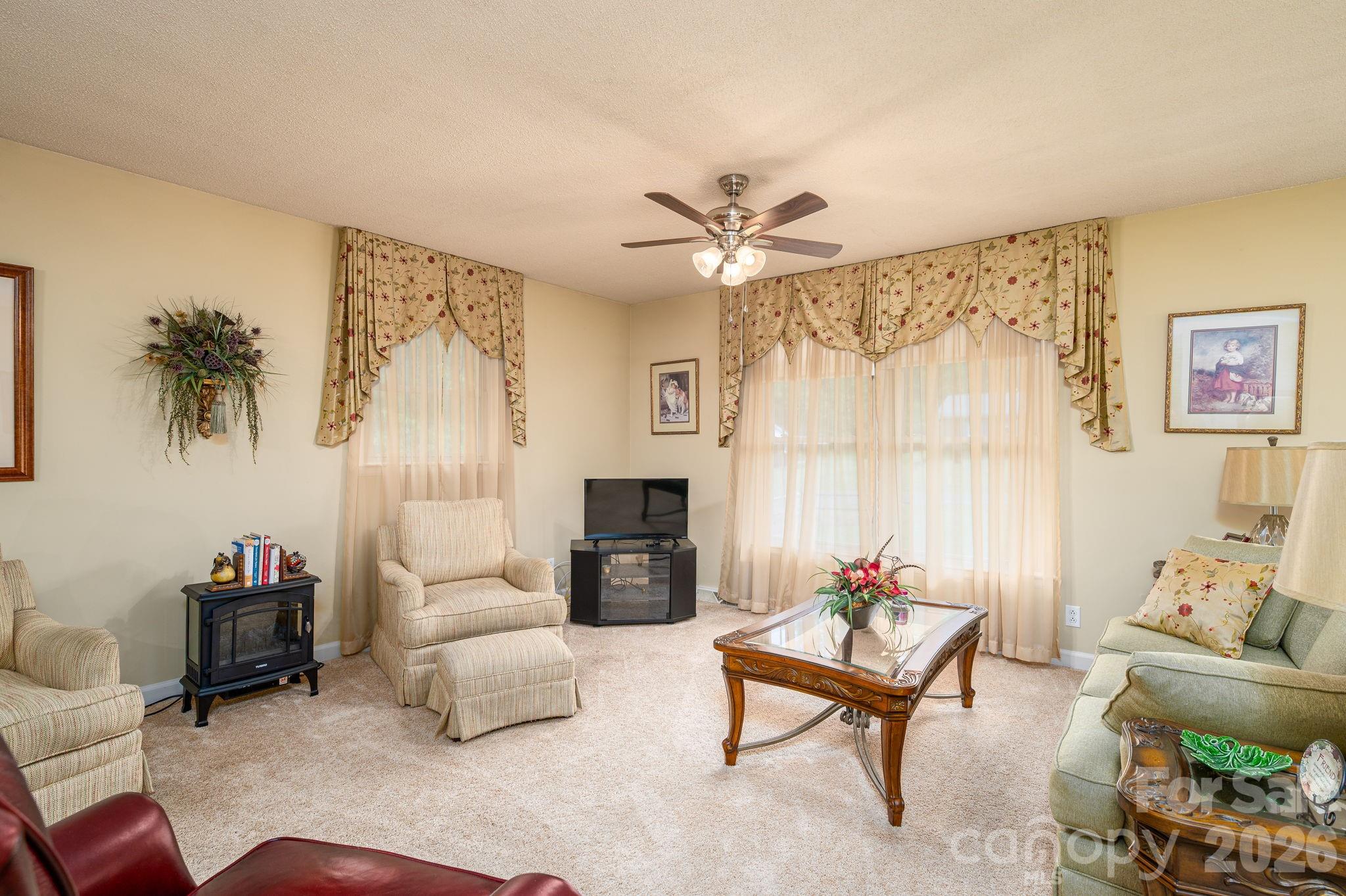 234 Suncrest Road Cherryville NC 28021