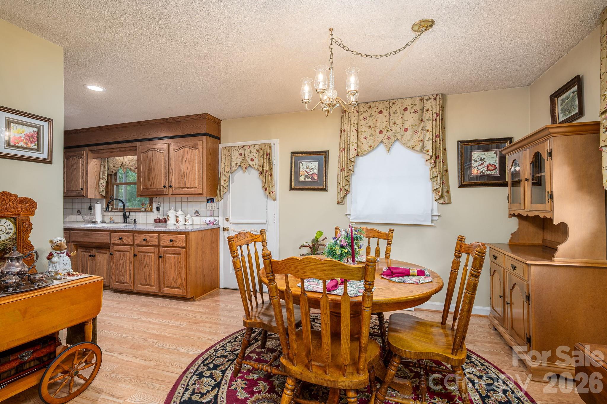 234 Suncrest Road Cherryville NC 28021
