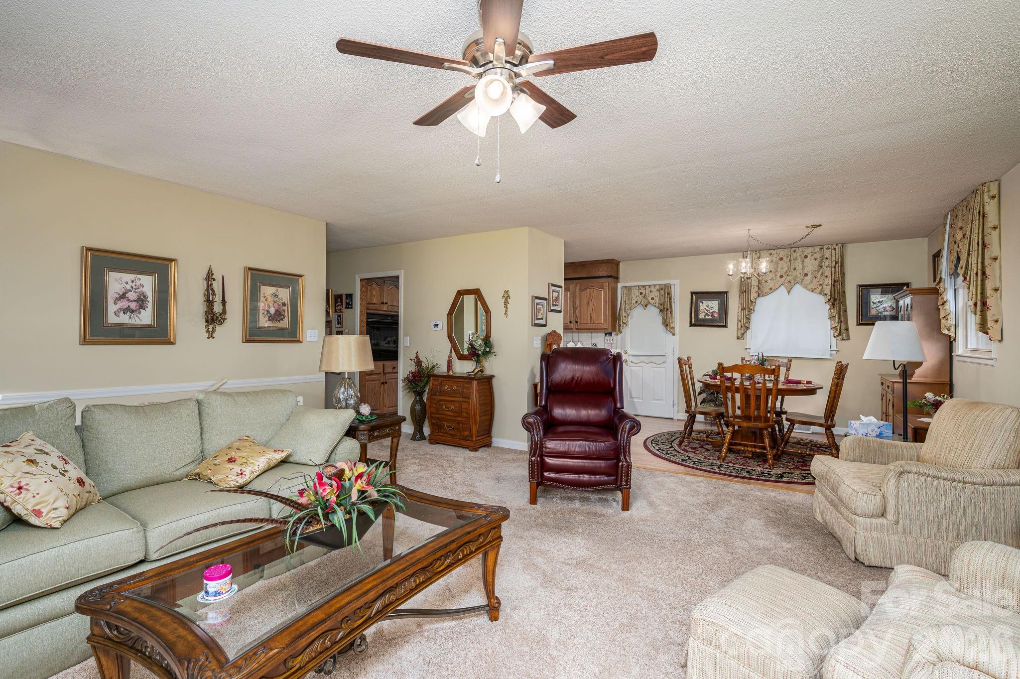 234 Suncrest Road Cherryville NC 28021