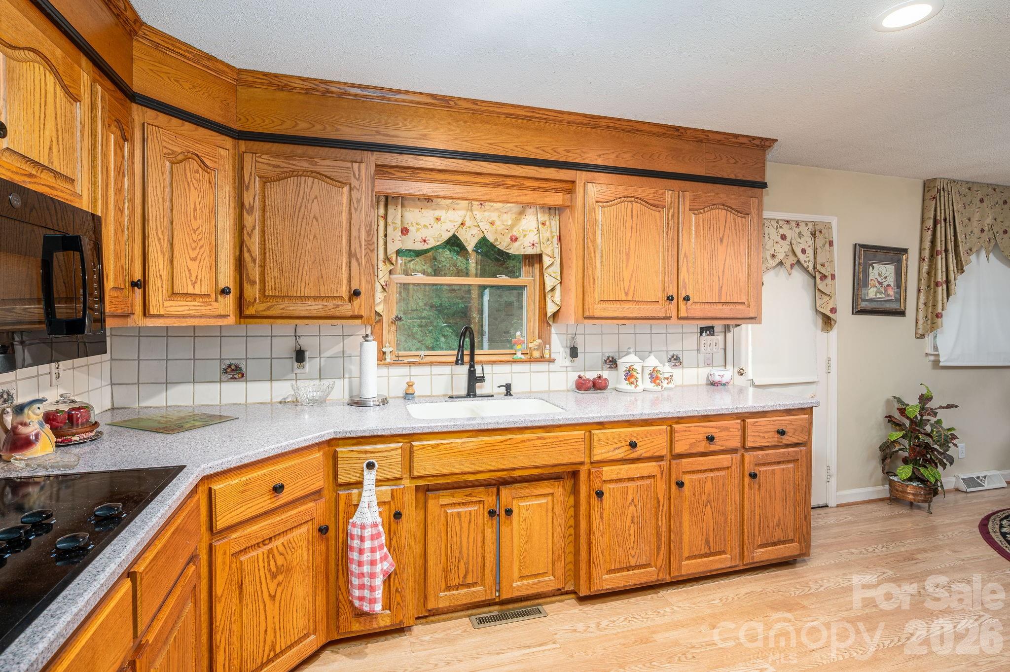 234 Suncrest Road Cherryville NC 28021