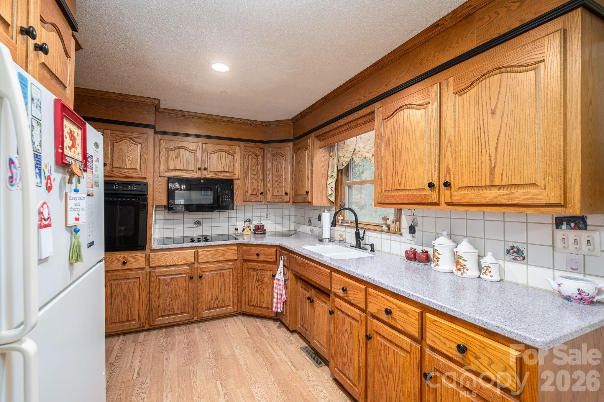 234 Suncrest Road Cherryville NC 28021