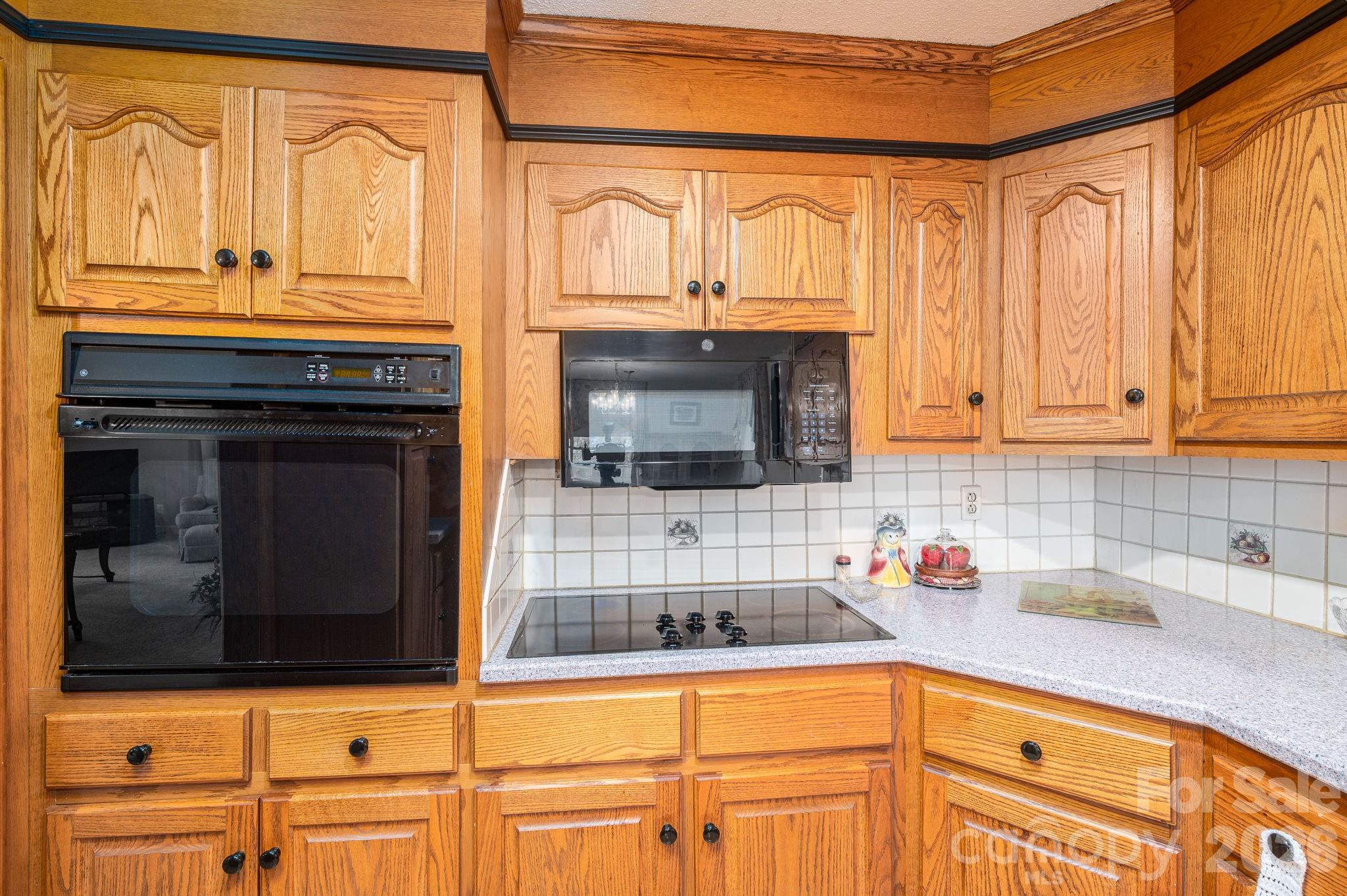 234 Suncrest Road Cherryville NC 28021