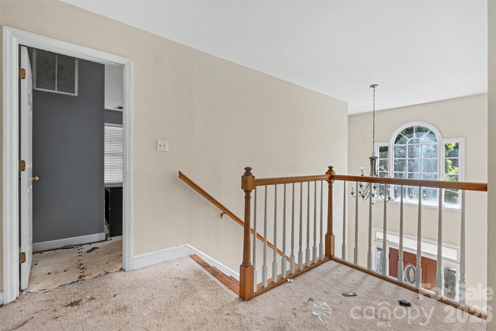 1504 Plantation Trail Gastonia NC 28056