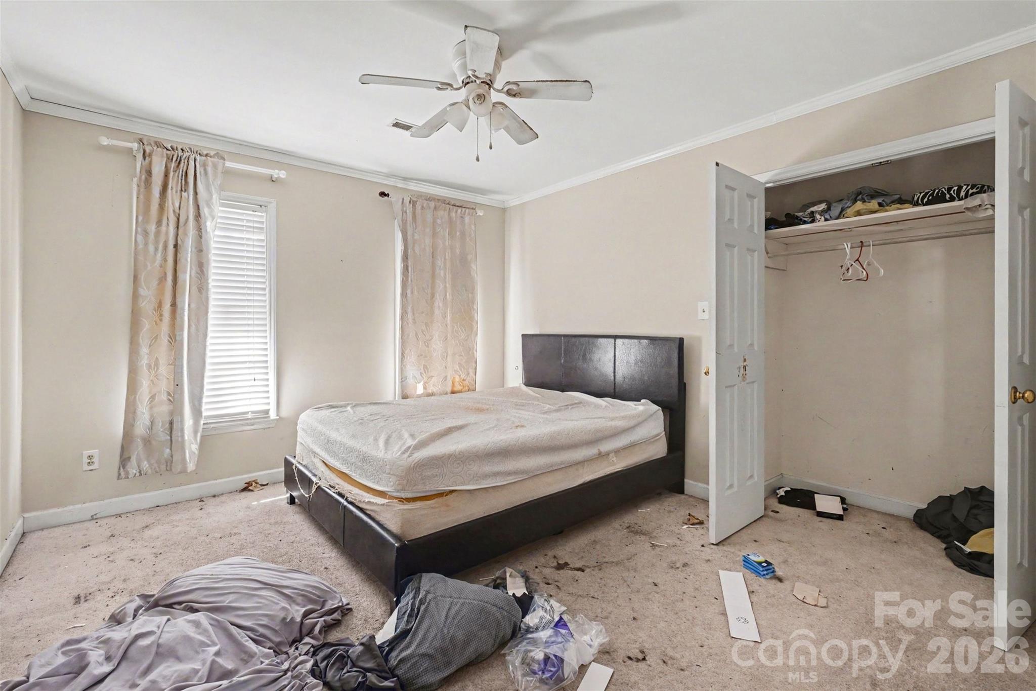 1504 Plantation Trail Gastonia NC 28056