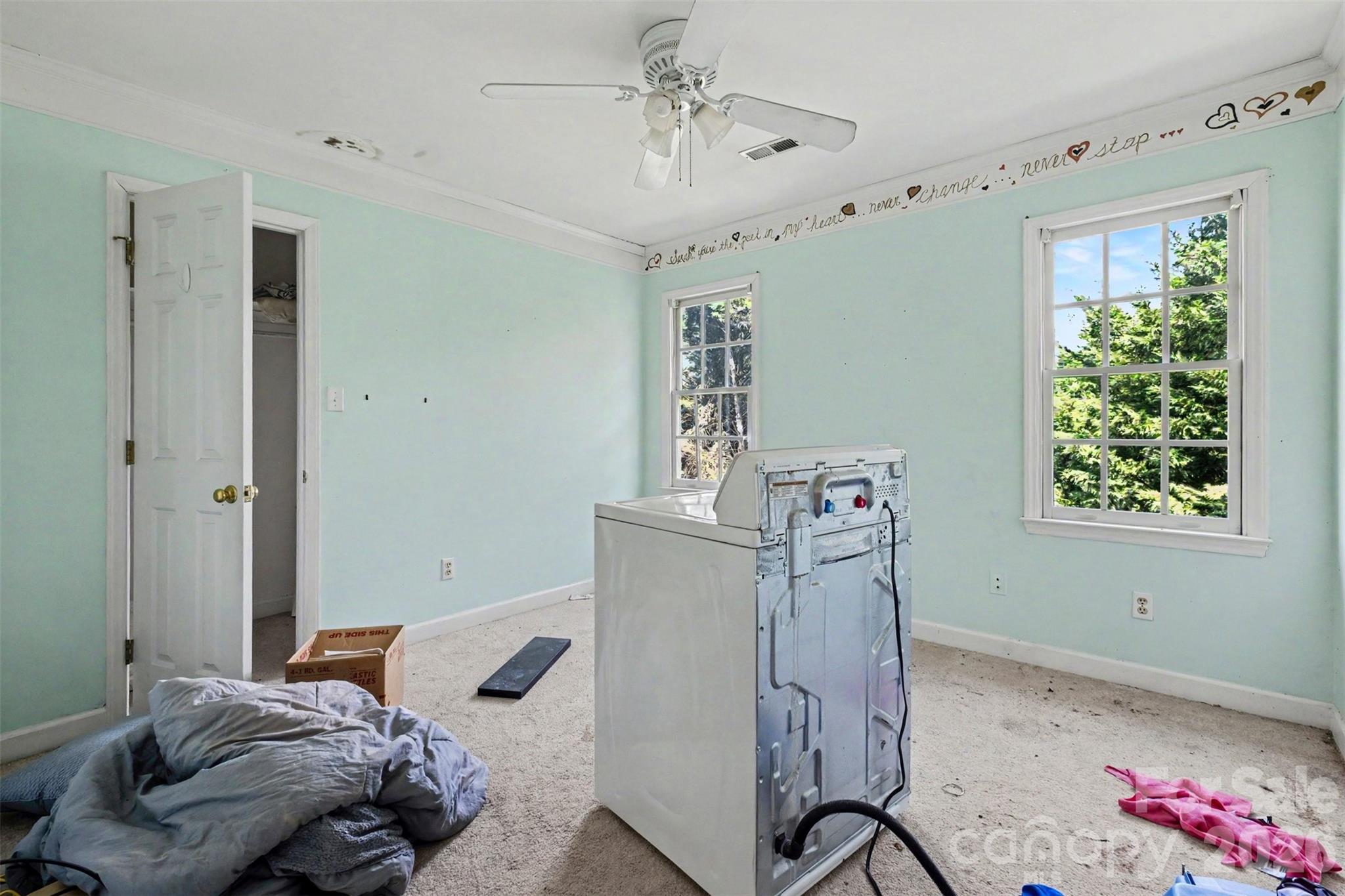 1504 Plantation Trail Gastonia NC 28056