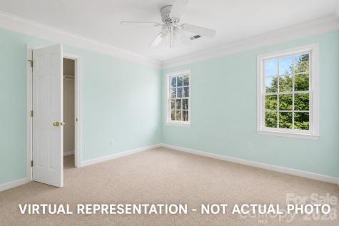 1504 Plantation Trail Gastonia NC 28056