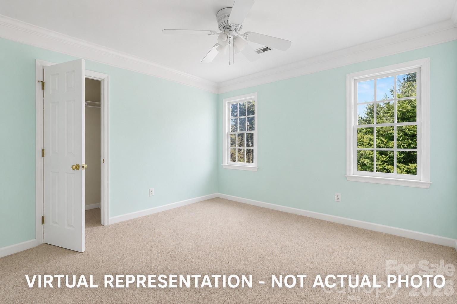 1504 Plantation Trail Gastonia NC 28056