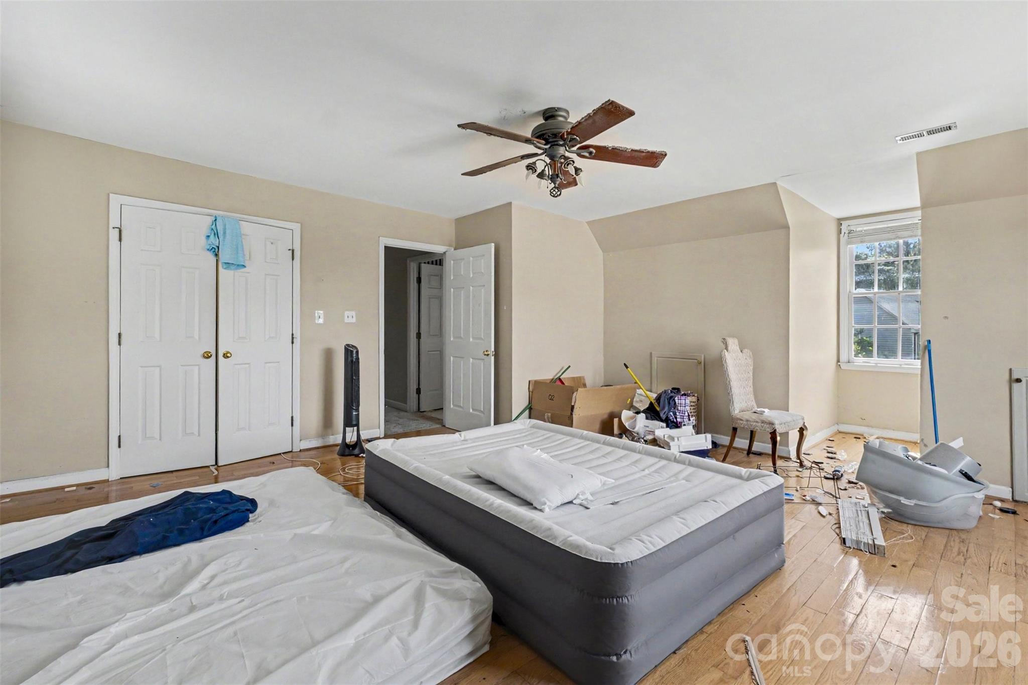 1504 Plantation Trail Gastonia NC 28056