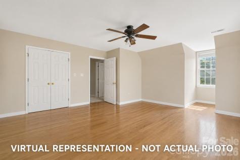 1504 Plantation Trail Gastonia NC 28056