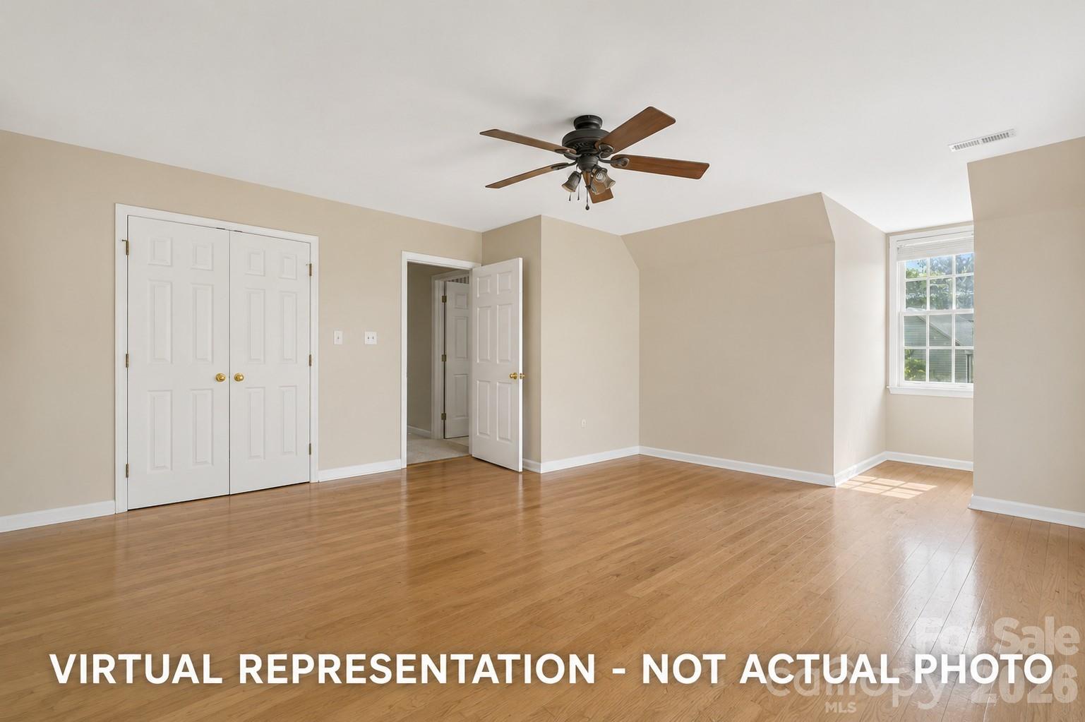 1504 Plantation Trail Gastonia NC 28056