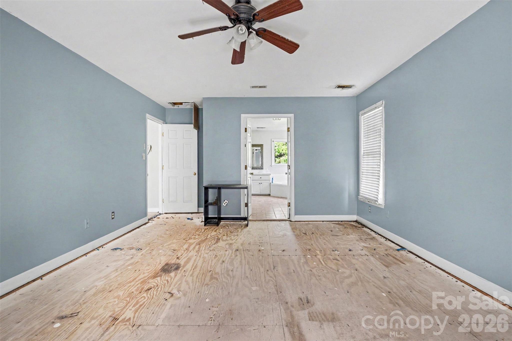1504 Plantation Trail Gastonia NC 28056
