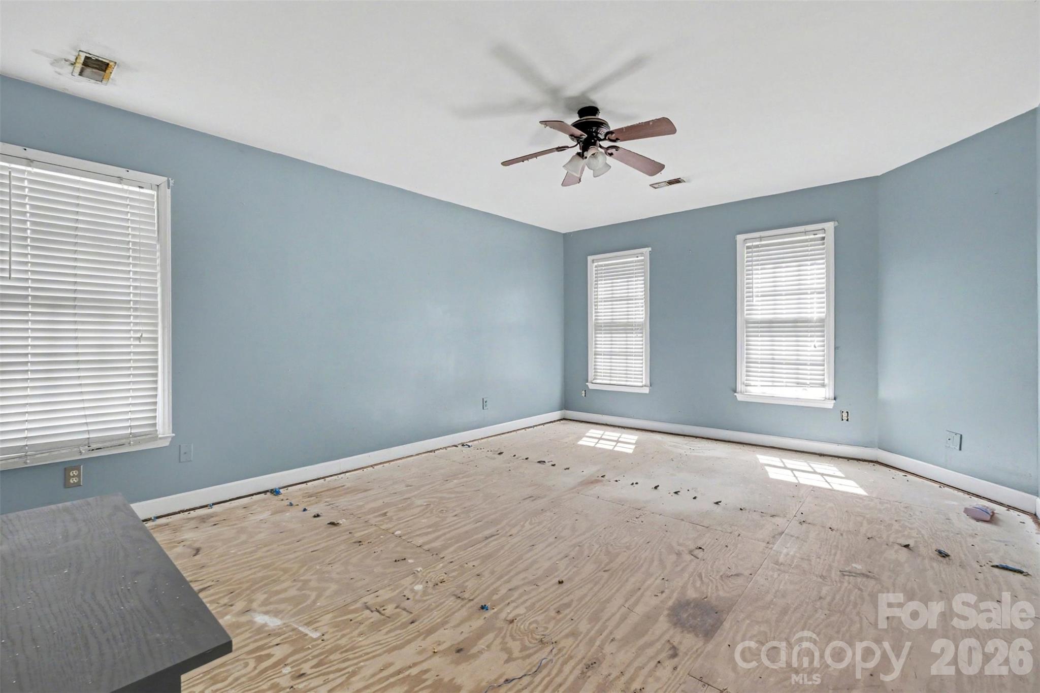 1504 Plantation Trail Gastonia NC 28056