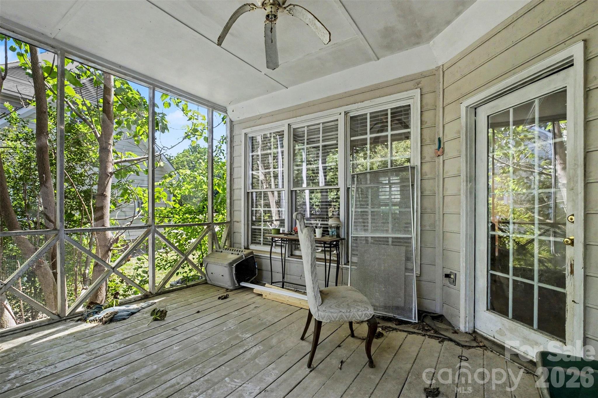 1504 Plantation Trail Gastonia NC 28056