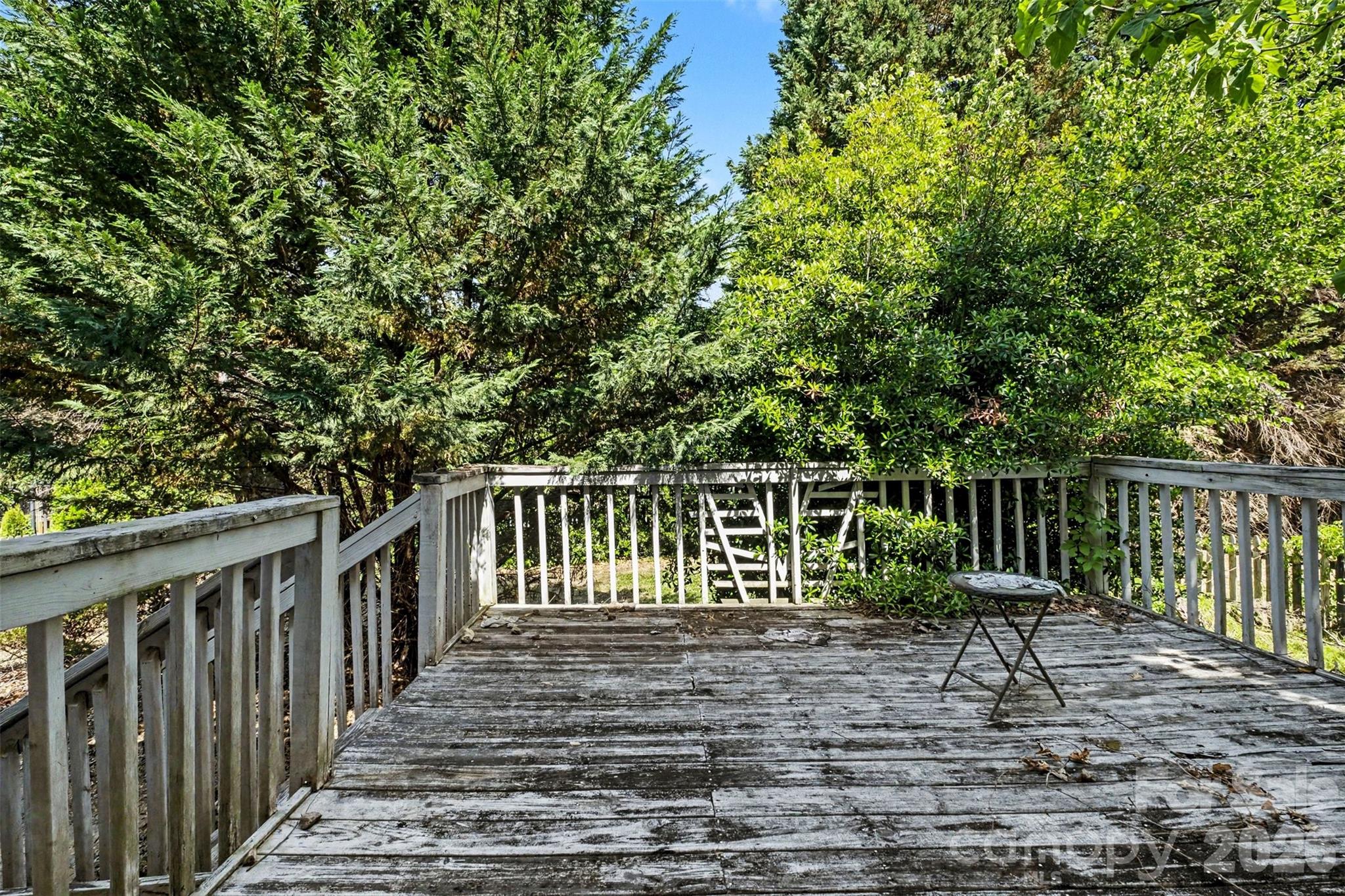 1504 Plantation Trail Gastonia NC 28056