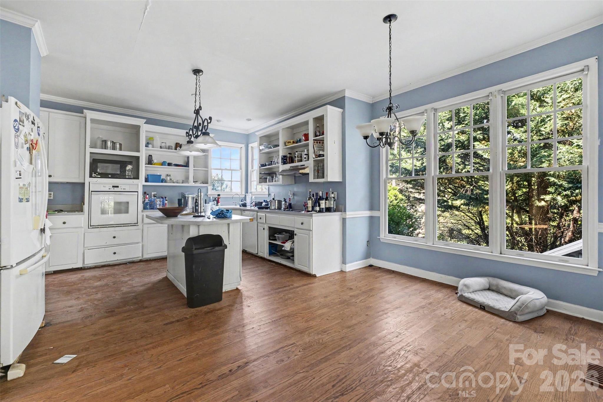 1504 Plantation Trail Gastonia NC 28056