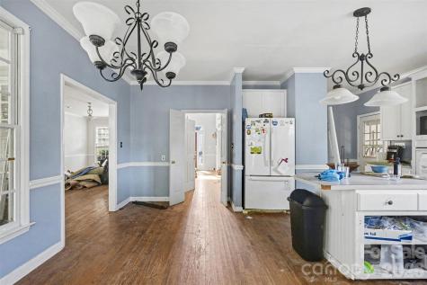 1504 Plantation Trail Gastonia NC 28056