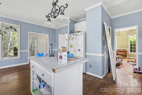 1504 Plantation Trail Gastonia NC 28056