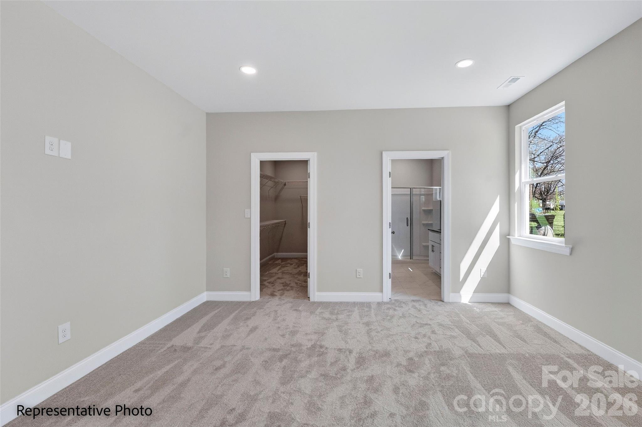 612 Central Drive Statesville NC 28677