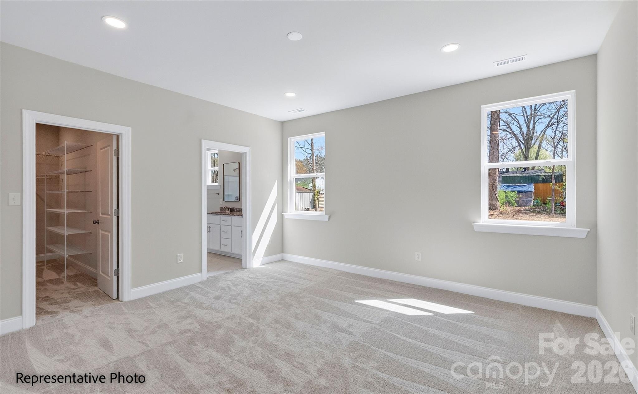 612 Central Drive Statesville NC 28677
