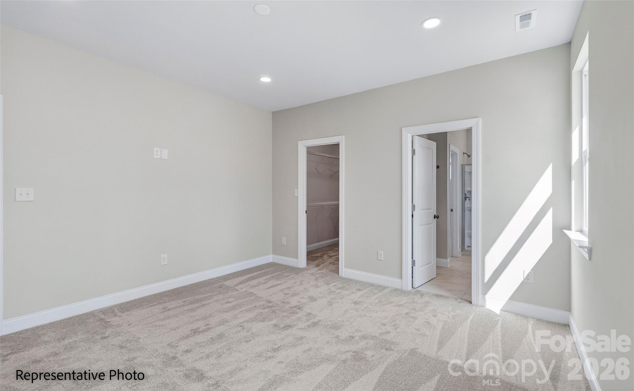 612 Central Drive Statesville NC 28677