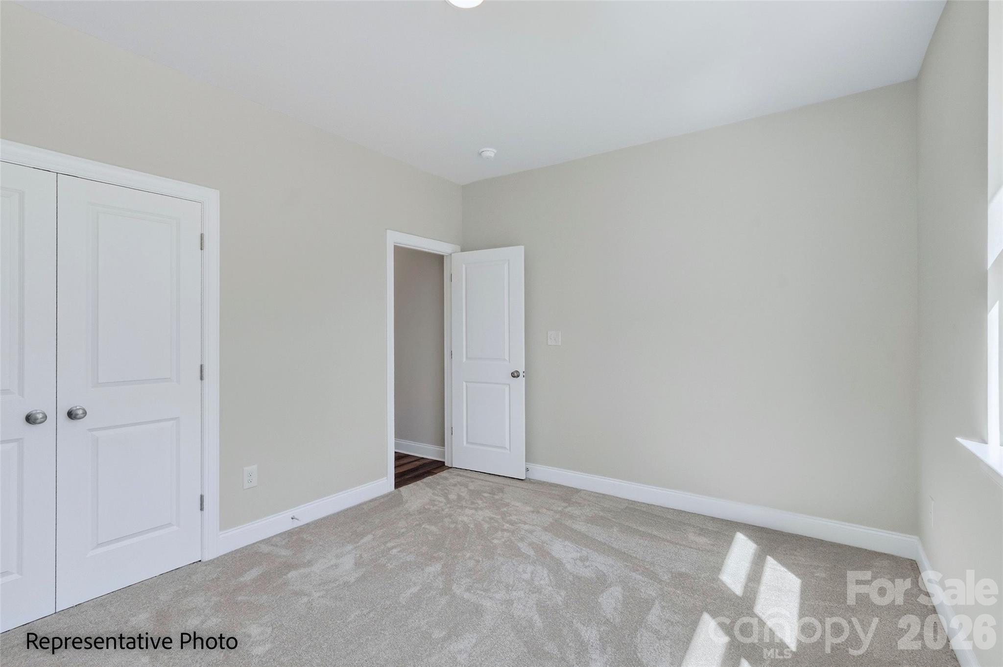 612 Central Drive Statesville NC 28677